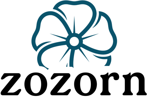 Zozorn
